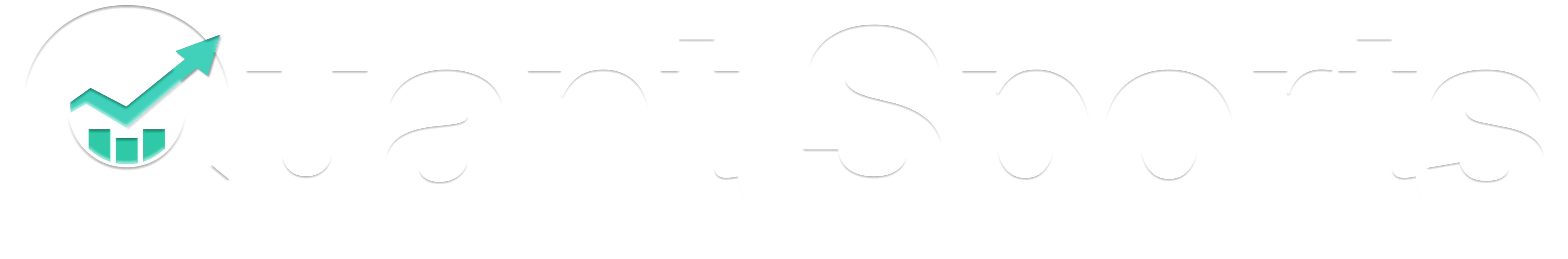 Quant Sports