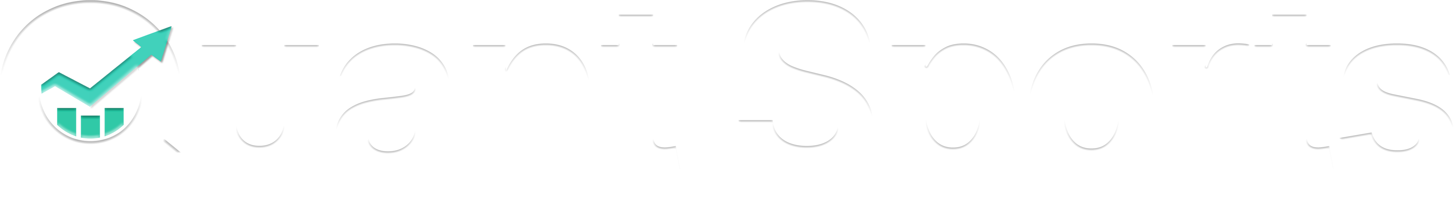 Quant Sports
